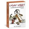 Image de Calvin et Hobbes, la petite intégrale - Volume 2 Bill Watterson (Auteur)