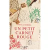 Image de Un petit carnet rouge en occasion ou reconditionné