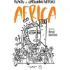 Image de Africa en occasion ou reconditionné