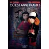 Image de Où est Anne Frank ?