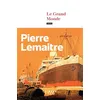 Image de Les années glorieuses. Le grand monde en occasion ou reconditionné