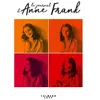 Image de Journal d'Anne Frank (Nouvelle édition 2023) Anne Frank (Auteur)