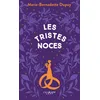 Image de Le moulin du Loup. Vol. 3. Les tristes noces en occasion ou reconditionné