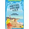 Image de Bretzel & beurre salé, enquête 7 - Plonger n'est pas jouer en occasion ou reconditionné