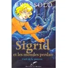 Image de Sigrid et les mondes perdus. Vol. 1. L'oeil de la pieuvre en occasion ou reconditionné