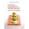 Image de Cuisinons les protéines végétales : encore un peu de viande ? non merci ! en occasion ou reconditionné
