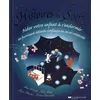 Image de Histoires du soir - Aider votre enfant à s'endormir Joyce Dunbar (Auteur), Kate Petty (Auteur), Louisa Somerville (Auteur), David Fontana (Préface), Fiona Hewitt (Illustration)