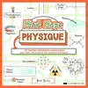 Image de Mind Maps Physique - 10 cartes mentales analysées pour tout comprendre des sciences physiques Ben Still (Auteur), Lindsey Johns (Illustration), Antonia Leibovici (Traduction)