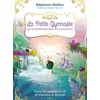 Image de La petite gymnaste qui ne rentrait pas dans son justaucorps : aime-toi comme tu es et illumine le monde en occasion ou reconditionné
