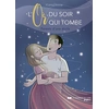 Image de L'or du soir qui tombe