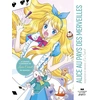 Image de Alice Au Pays Des Merveilles