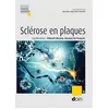 Image de La sclérose en plaques Thibault Moreau (Auteur), Renaud Du Pasquier (Auteur)