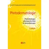 Image de Photodermatologie Collectif (Auteur)