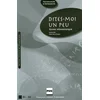 Image de Dites-moi un peu : guide pédagogique : méthode pratique de français oral, B1-B2 en occasion ou reconditionné