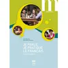 Image de Je parle je pratique le francais-cahier autonomie-2e edi Marie Barthe (Auteur)