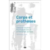 Image de Corps et prothèses Valentine Gourinat (Auteur)