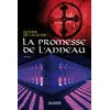 Image de La promesse de l'anneau en occasion ou reconditionné