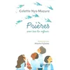Image de Prières pour tous les enfants en occasion ou reconditionné