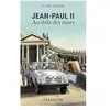 Image de Jean-Paul II : au-delà des murs en occasion ou reconditionné