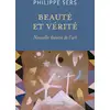 Image de Beauté et vérité : Nouvelle théorie de l'Art