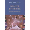 Image de Beauté et vérité : nouvelle théorie de l'art en occasion ou reconditionné