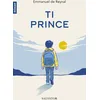 Image de Ti prince en occasion ou reconditionné