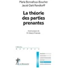 Image de La théorie des parties prenantes en occasion ou reconditionné