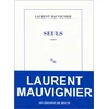 Image de Seuls en occasion ou reconditionné