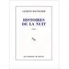 Image de Histoires de la nuit en occasion ou reconditionné
