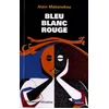 Image de Bleu-blanc-rouge en occasion ou reconditionné