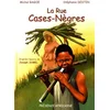 Image de La rue Cases-Nègres en occasion ou reconditionné