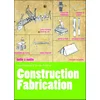 Image de Construction-fabrication en occasion ou reconditionné