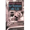 Image de Le roman de Lili en occasion ou reconditionné