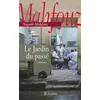 Image de Le jardin du passé en occasion ou reconditionné