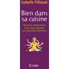 Image de Bien dans sa cuisine : quand la préparation d'un repas devient une aventure intérieure en occasion ou reconditionné