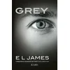 Image de Grey : cinquante nuances de Grey par Christian en occasion ou reconditionné
