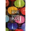 Image de Gaspard ne répond plus Anne-Marie Revol (Auteur)