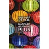 Image de Gaspard ne répond plus en occasion ou reconditionné