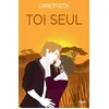 Image de Toi seul en occasion ou reconditionné