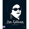 Image de Oum Kalthoum : naissance d'une diva en occasion ou reconditionné