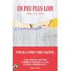 Image de Un peu plus loin en occasion ou reconditionné