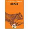 Image de Le renard en occasion ou reconditionné