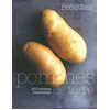 Image de Pommes de terre : 250 recettes irrésistibles en occasion ou reconditionné