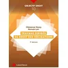 Image de Travaux dirigés de droit des obligations en occasion ou reconditionné