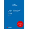 Image de Droit judiciaire privé Professeur Loïc Cadier (Auteur), Emmanuel Jeuland (Auteur)