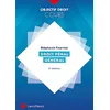 Image de Droit pénal général en occasion ou reconditionné