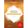 Image de Droit constitutionnel en occasion ou reconditionné