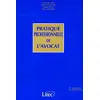 Image de Pratique professionnelle de l'avocat en occasion ou reconditionné