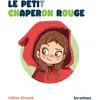Image de Le Petit Chaperon rouge en occasion ou reconditionné