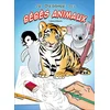 Image de Je dessine des bébés animaux en occasion ou reconditionné